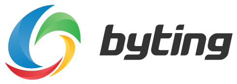 byting GmbH